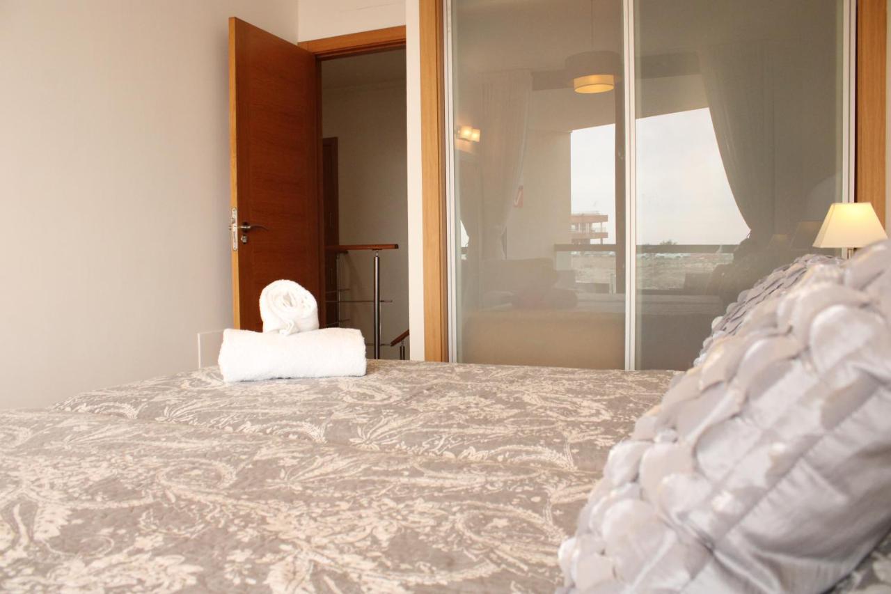 Denebola 112 By Sea You There Fuerteventura El Cotillo  Exterior photo
